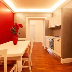 santarpino-26-elegant-flats-in-naples.hotels-amalfi.com/