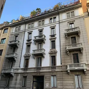 Besana Rent House Milán