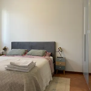 Appartamento Feel Good, Milano
