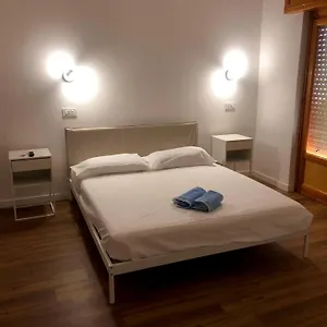 tourist-house-le-casette-di-sof.sicilyhotelsitaly.net/