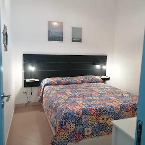 casa-gambale-al-porto.sicilyhotelsitaly.net/