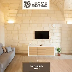 doncarlo-suite-relais.lecce-hotels.com/