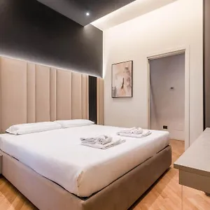 Appartamento Moscovapremiumapartment In Brera, Milano