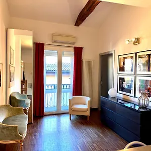 sweet-san-vitale-47.emilia-romagnahotels.net/