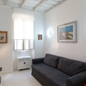 beato-angelico-apartment.it-romehotels.com/