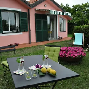 ai-marucchi.hotelitalianriviera.com/