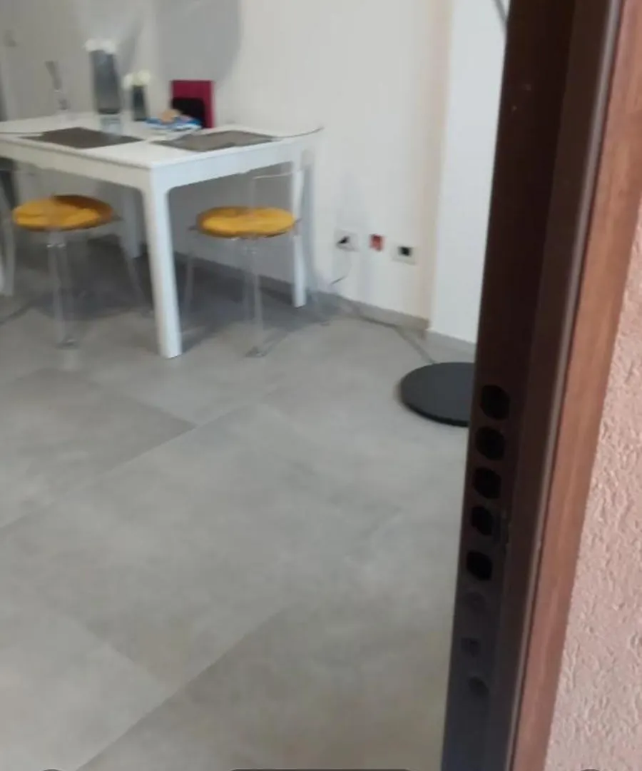 Apartment Casa Alberto - Appartamento Zona Bellagio Magreglio