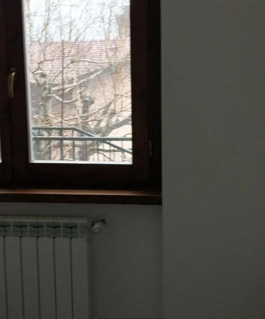Casa Alberto - Appartamento Zona Bellagio Magreglio Italy