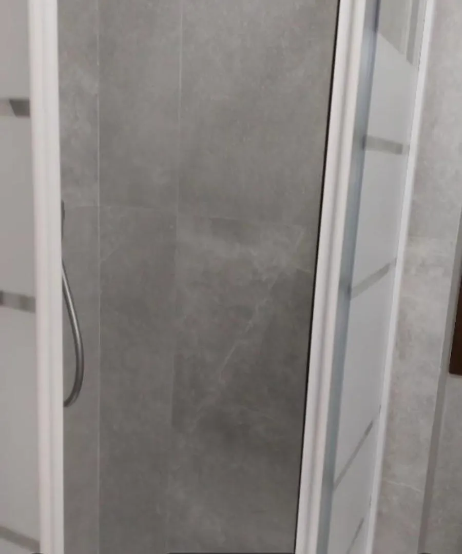Casa Alberto - Appartamento Zona Bellagio Magreglio Italia