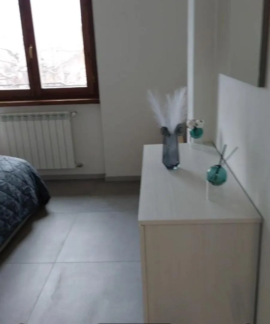 Casa Alberto - Appartamento Zona Bellagio Magreglio